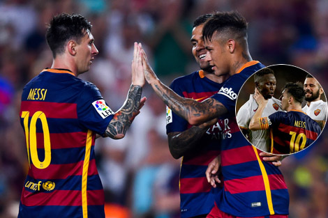 易胜博体育-欧国联冠军杯：贝尔格莱德风暴连续击溃对手