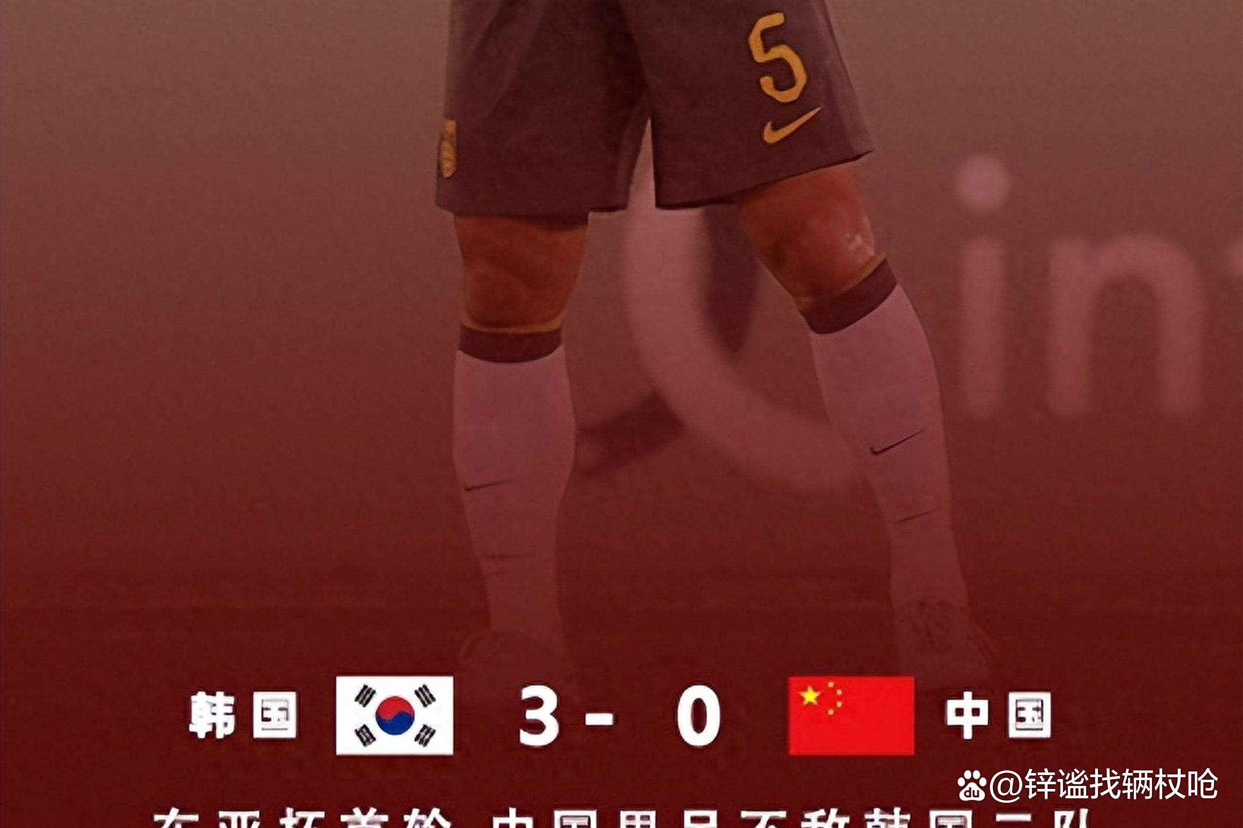 易胜博体育-球队战术调整，球迷热议备战新赛季