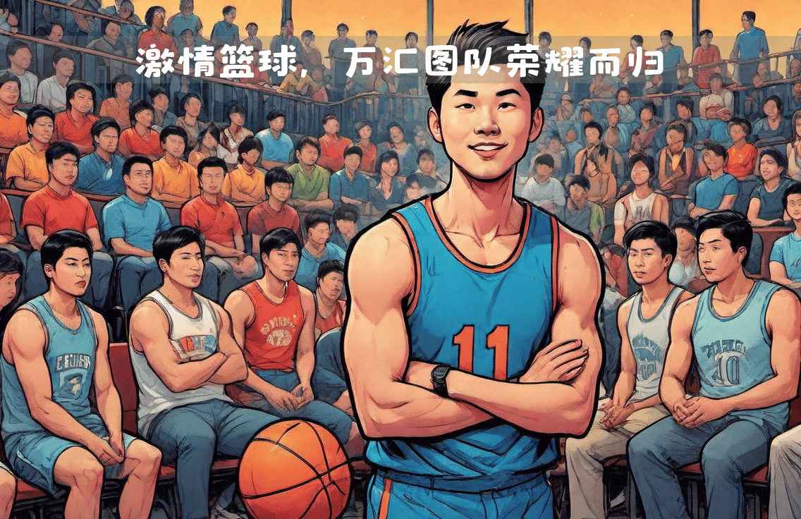 易胜博体育-精彩纷呈的篮球赛事，激情与荣耀同在