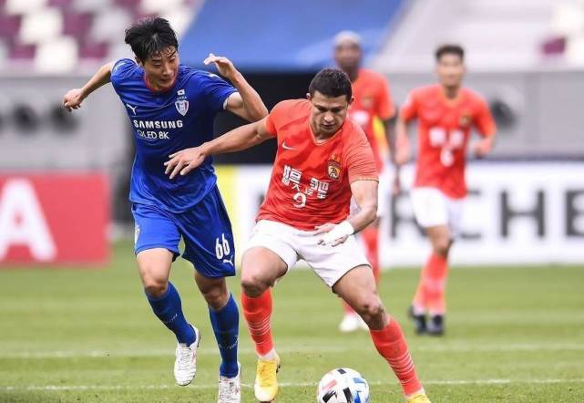 易胜博体育-国内劲旅再度出战，引发热议