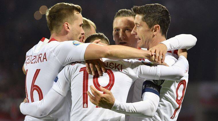 易胜博体育官方网站-欧国联比赛日程调整，各队备战精锐布阵