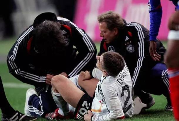 易胜博体育-意大利豪门球员受伤伤病缠身