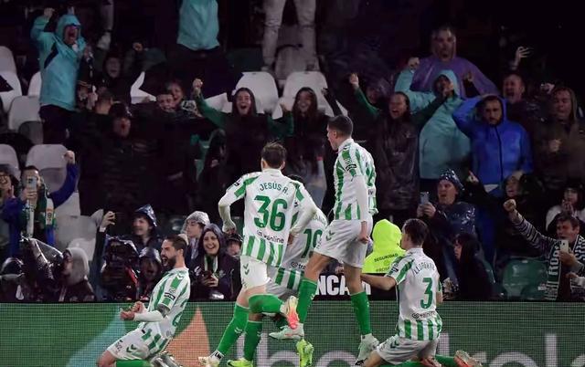 易胜博体育-皇马门将惊艳扑救又一次挽救球队