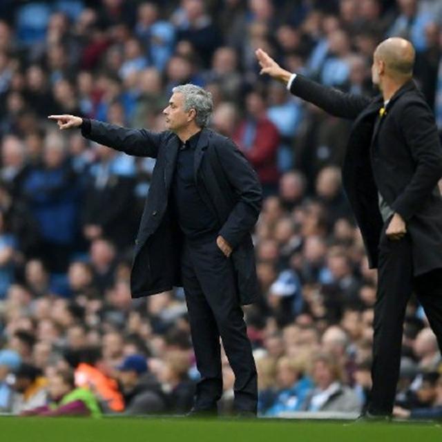 易胜博体育-亚眠客场2:1压倒图卢兹，豪取关键三分