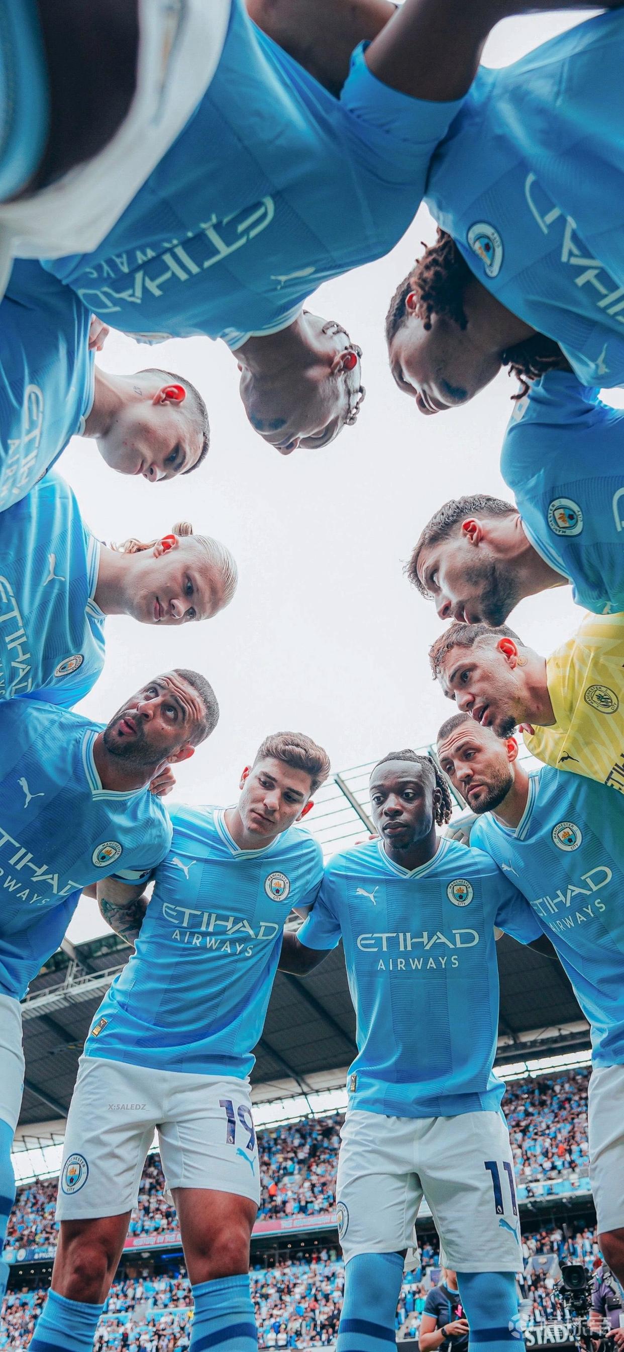 易胜博体育官方网站-曼城实力碾压对手，取得连胜纪录