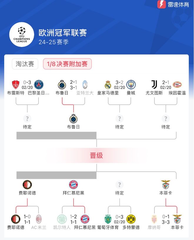 ysbSPORTS-奥地利队从容晋级，欧洲杯席位有望