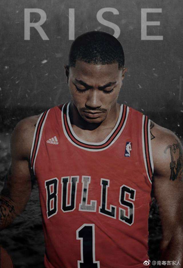 易胜博体育官方网站-NBA球员参与慈善公益活动，传递正能量