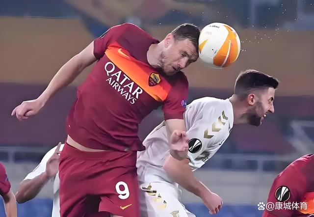 易胜博体育官方网站-意甲顶级球队强强对话，赛场厮杀惊心动魄