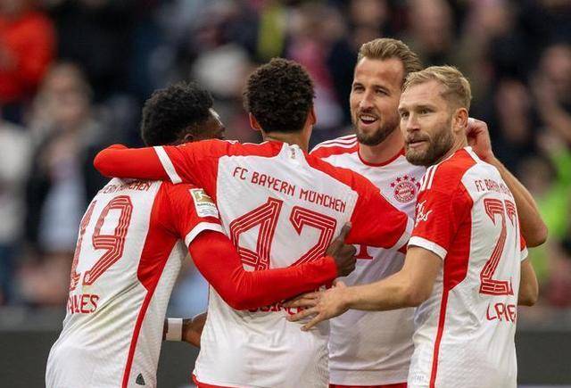 曼城历经波折，终夺决赛入场券