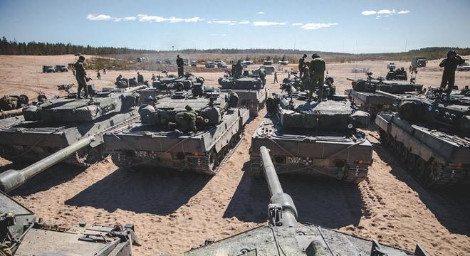 易胜博体育-沪上集结最强阵容，备战成都智诚关键战