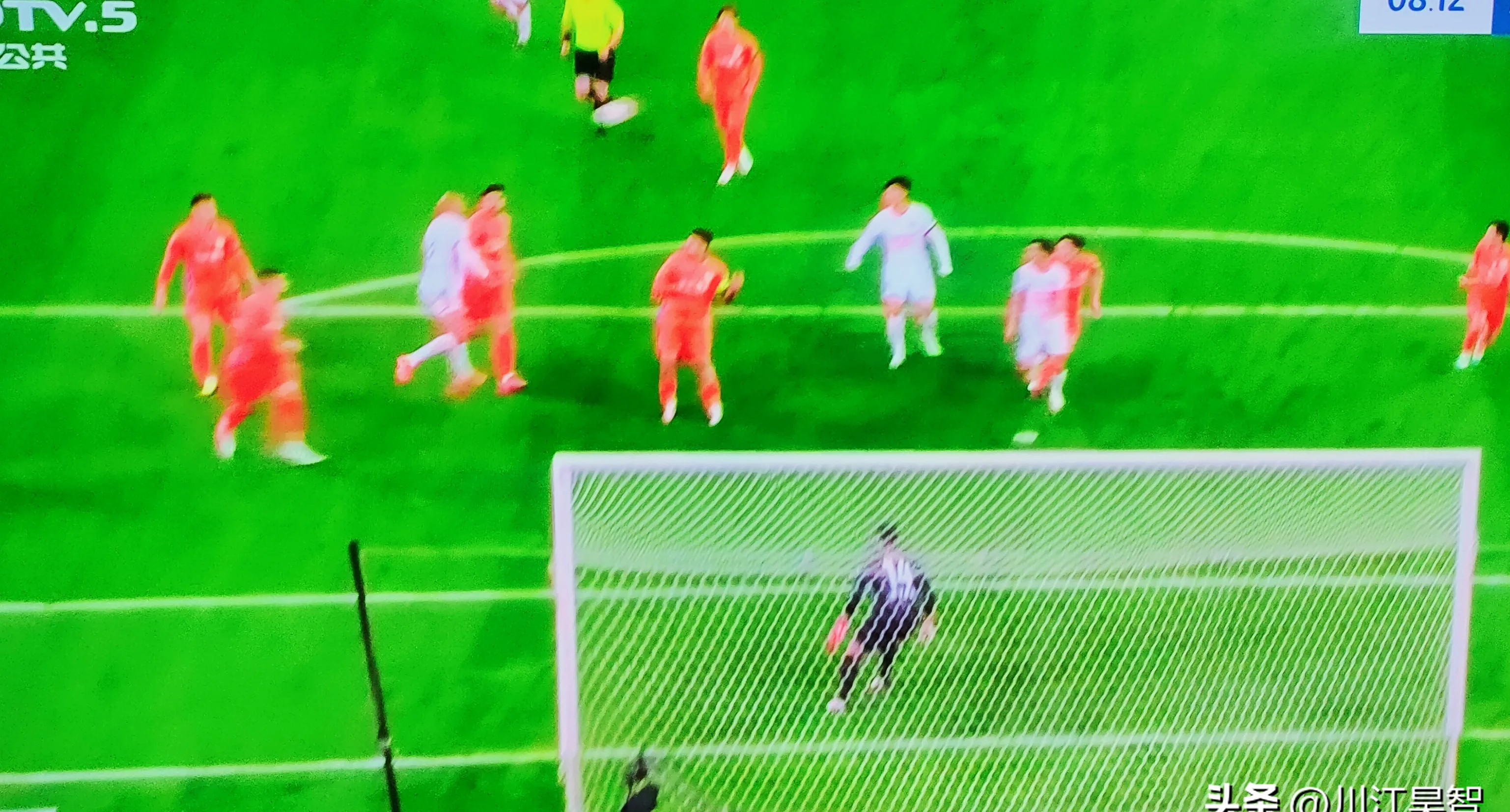 易胜博体育-贝内文托射手发威，连续两轮独造进球