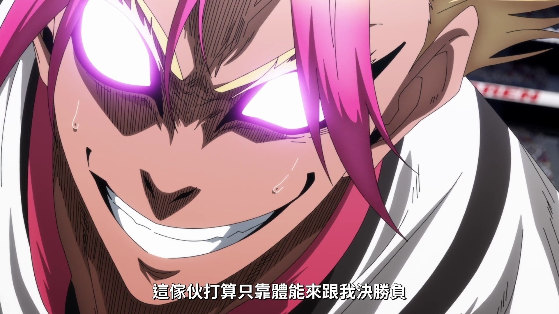 易胜博体育-国家队凭借超强攻势，压倒对手取胜