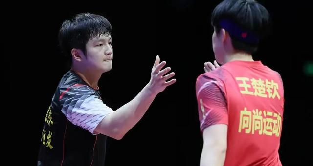 易胜博体育-高潮迭起：比赛节奏紧凑悬念不断