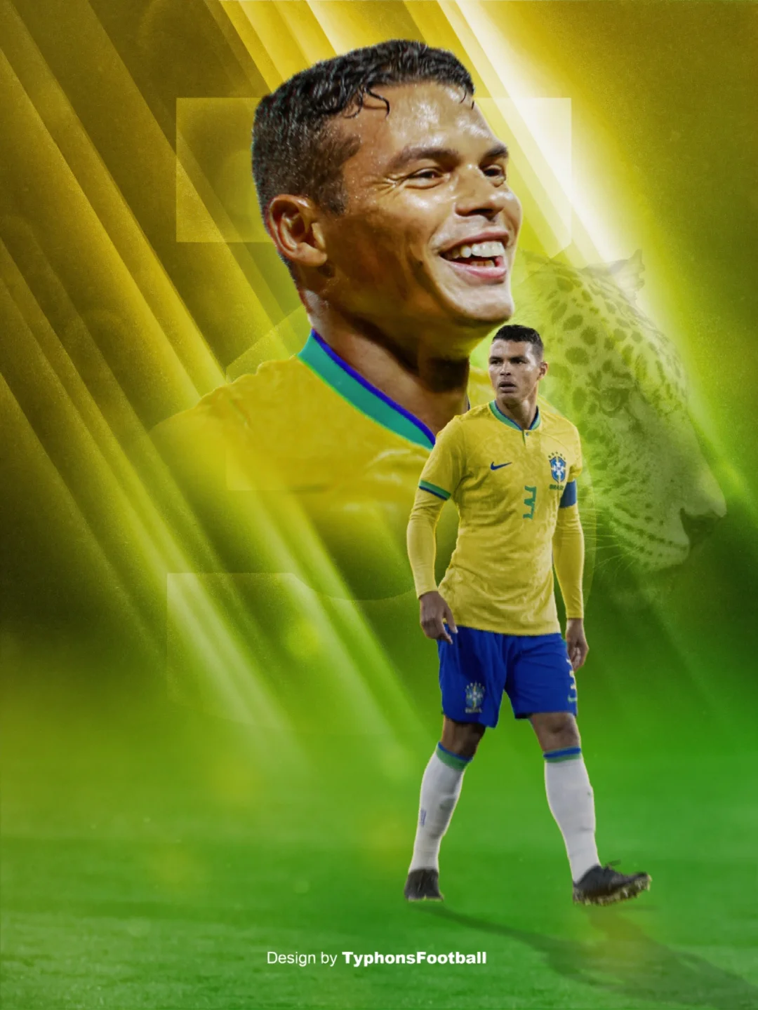 易胜博体育-切尔西糖果商塞维利亚被菲尔王