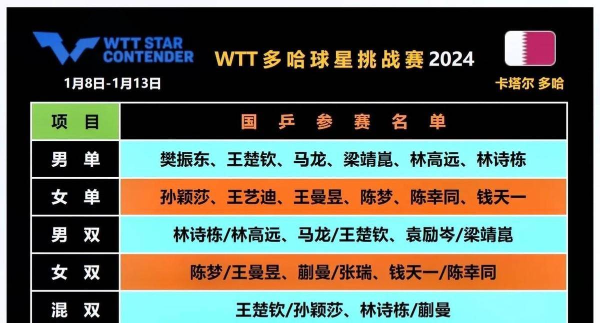 ysbSPORTS-法兰克福客场失利，放弃榜首席位