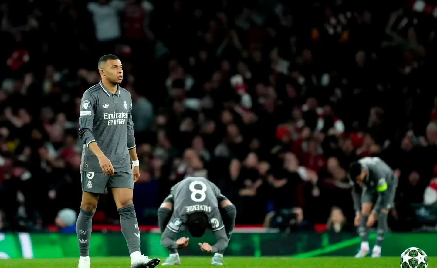 柏林赫塔绝杀拜仁慕尼黑，上演逆袭奇迹