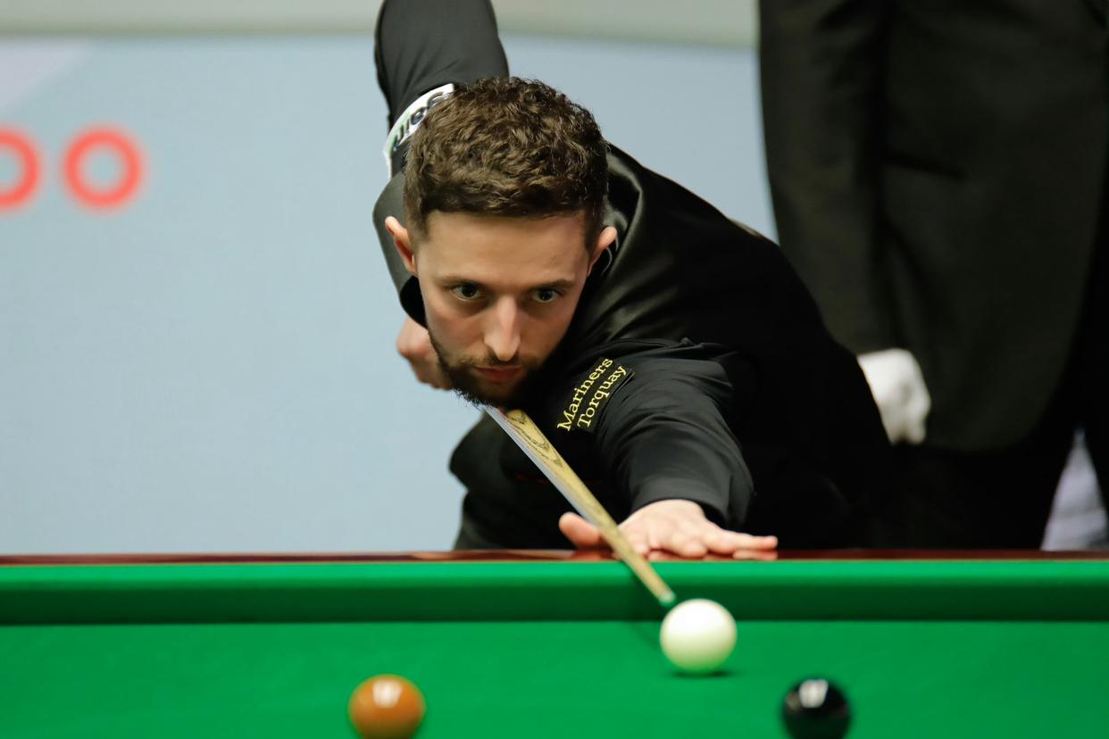 易胜博体育官方网站-瓜迪奥拉走到天涯海角，终获欧洲冠军联赛的全胜