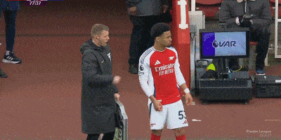 ysbSPORTS-逆袭之战！阿森纳壮大，终结对手连胜