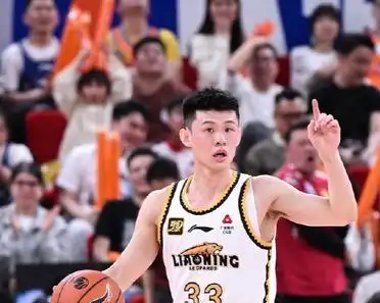 易胜博体育-湖北队以微弱优势战胜湖南队