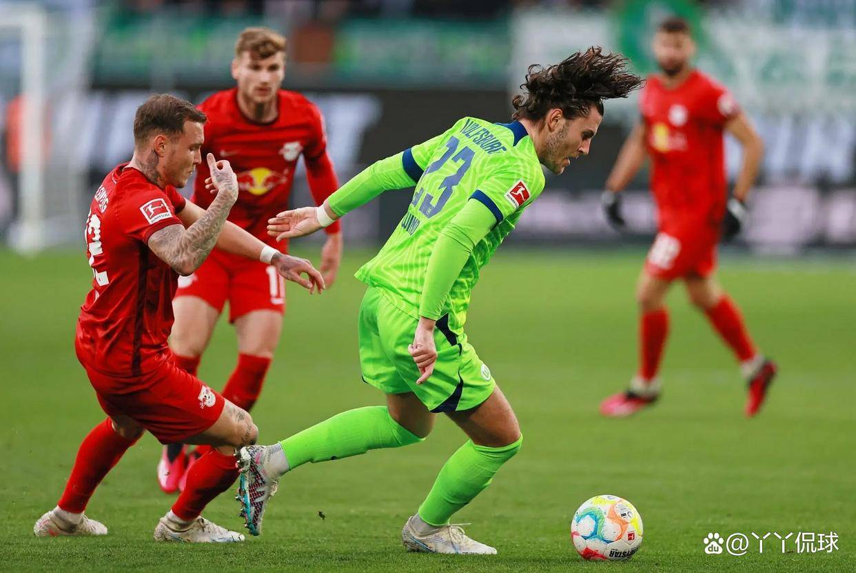 易胜博体育官方网站-RB莱比锡主场遭遇惊险失利，暂居中游