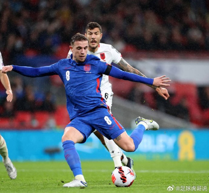 ysbSPORTS-格鲁吉亚队球员战术出色，成功晋级