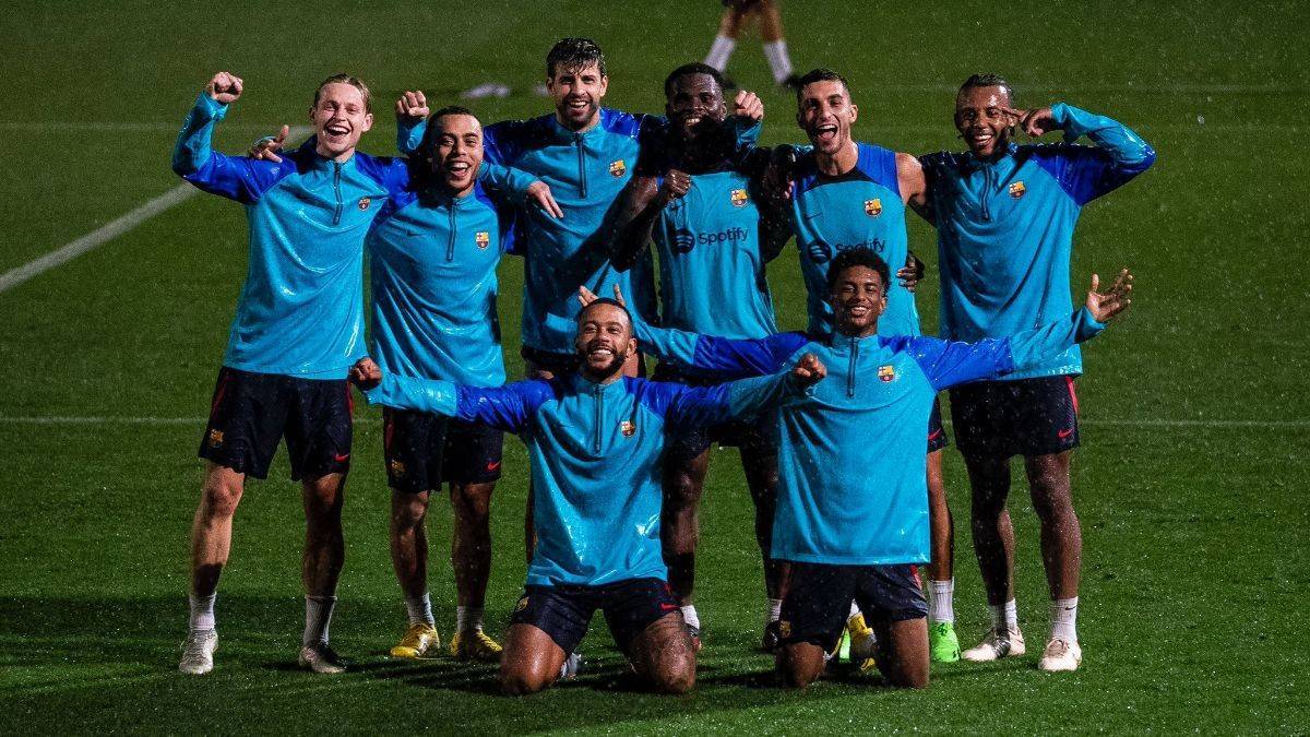 易胜博体育-里昂战胜强敌，坐稳联赛前列位置