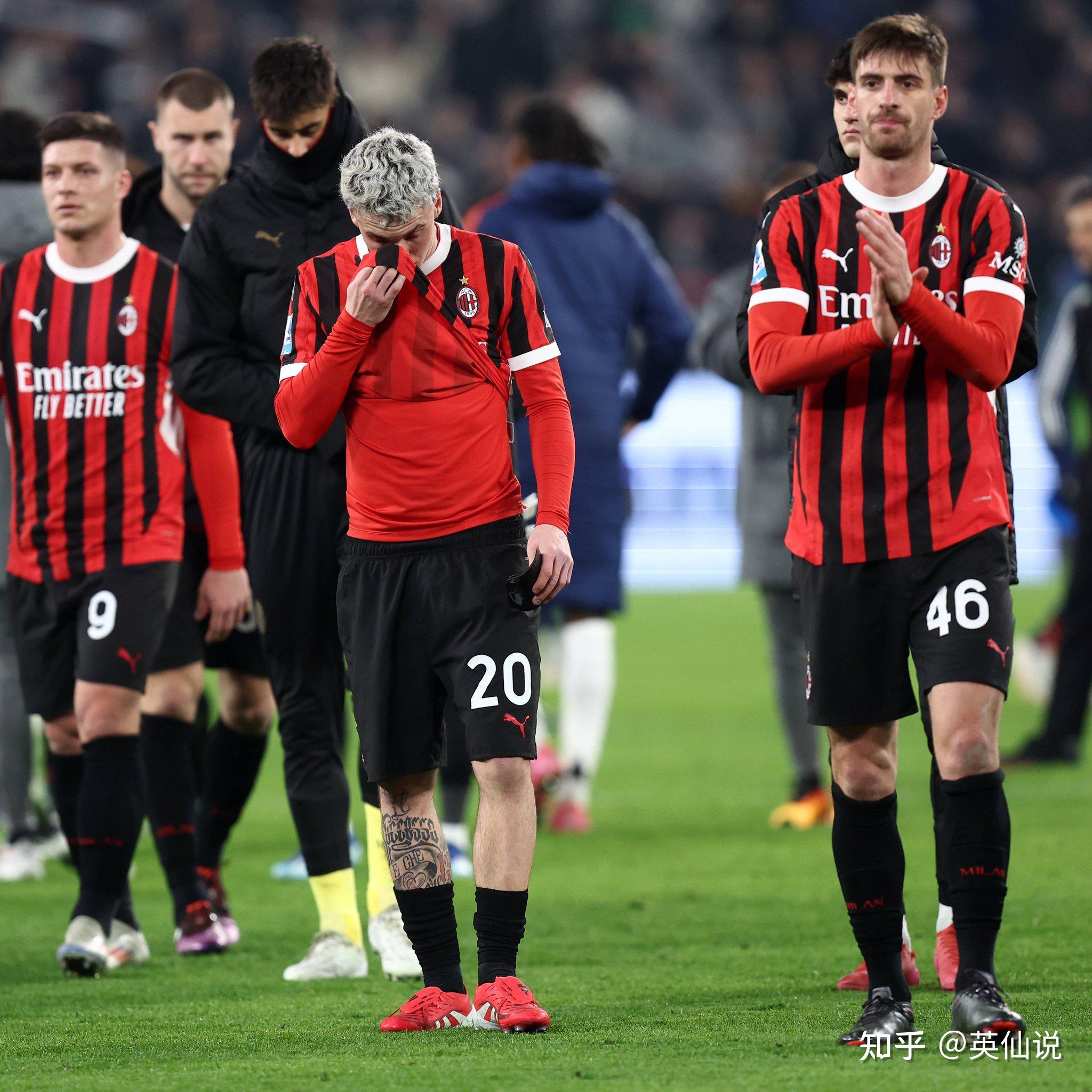 易胜博体育官方网站-尤文图斯轻取对手球迷赞赏球队实力