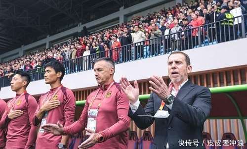 易胜博体育-射箭比拼胜者为王，中国射手实力抢眼