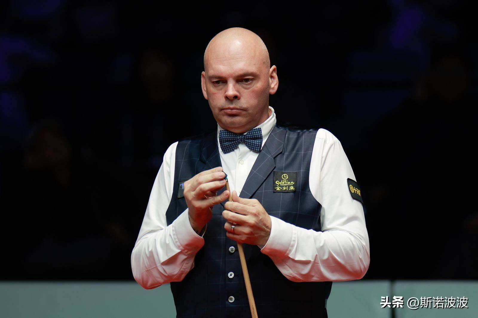 易胜博体育-波波亚队力挺首轮晋级淘汰赛