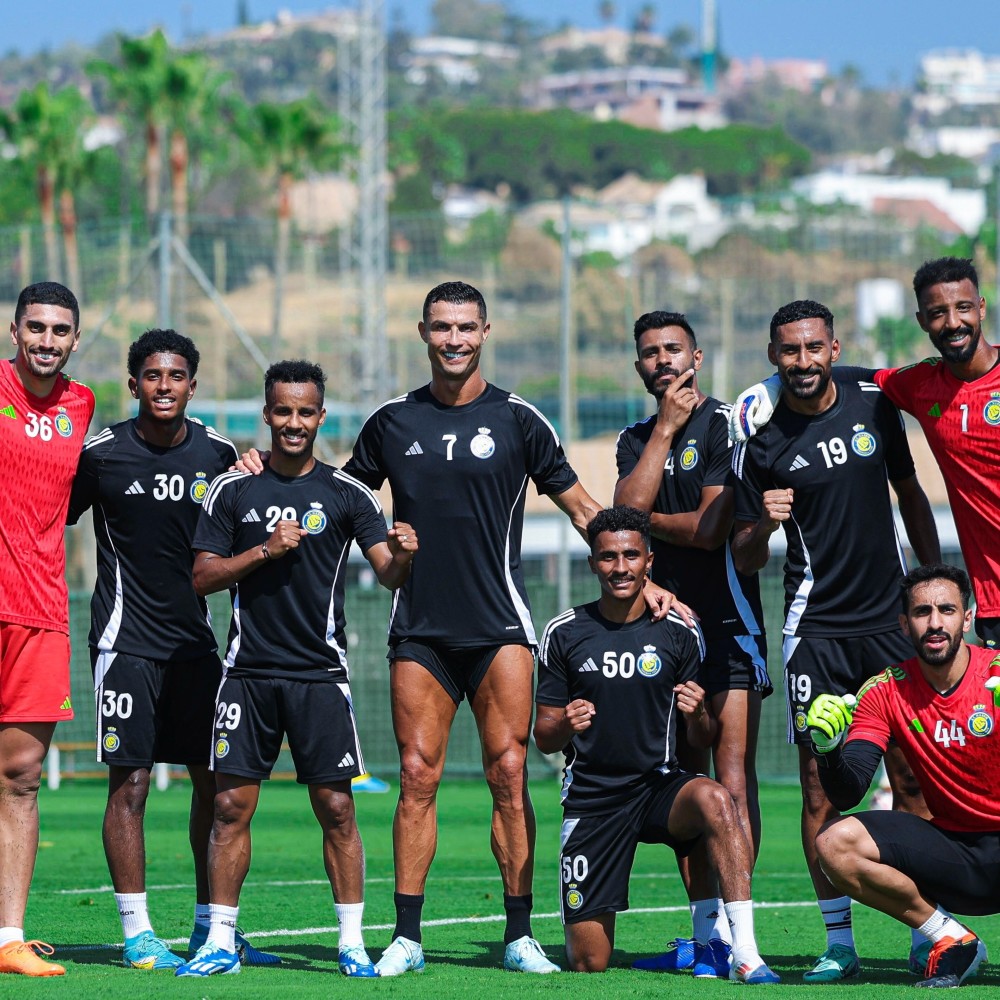 易胜博体育-葡萄牙前锋在训练中表现出色