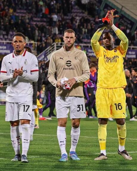 ysbSPORTS-那不勒斯后卫连入两球，助球队取得连胜