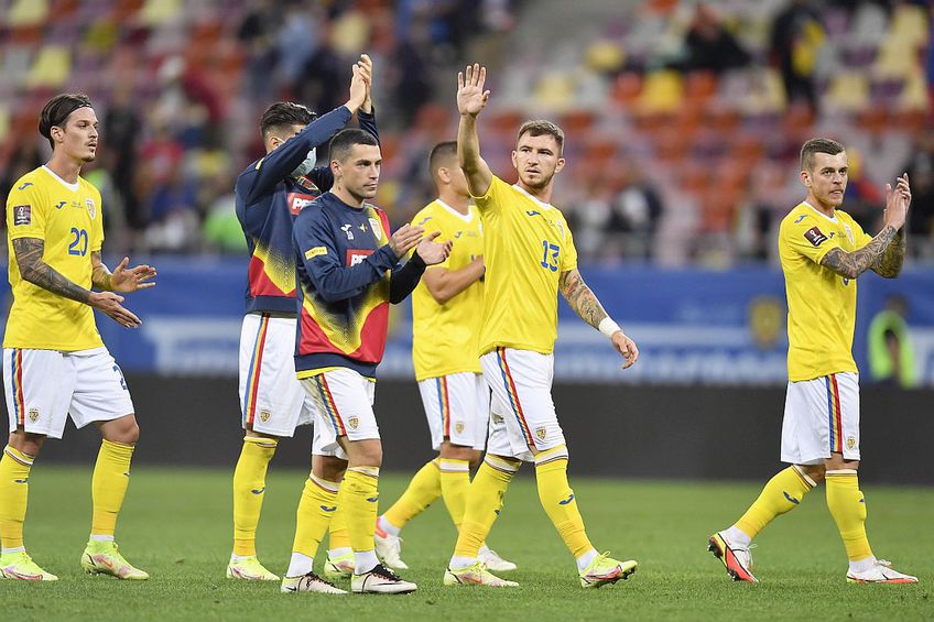 易胜博体育官方网站-东道主葡萄牙实力出众，连胜欧预赛对手