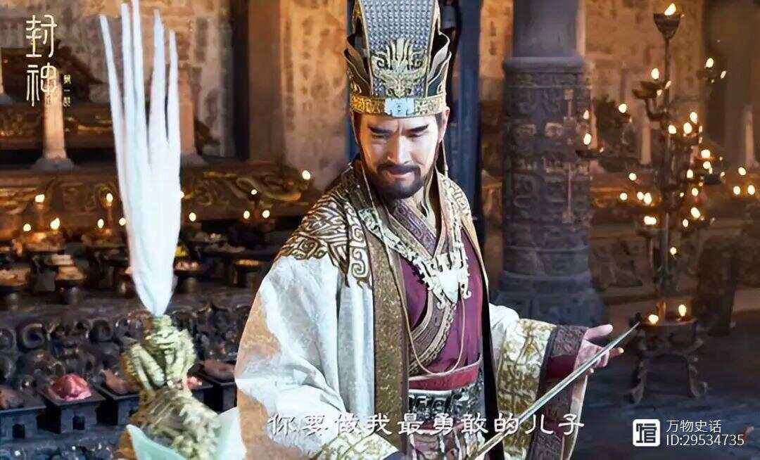 ysbSPORTS-商丘世纪落败告终，连续失利表现一般