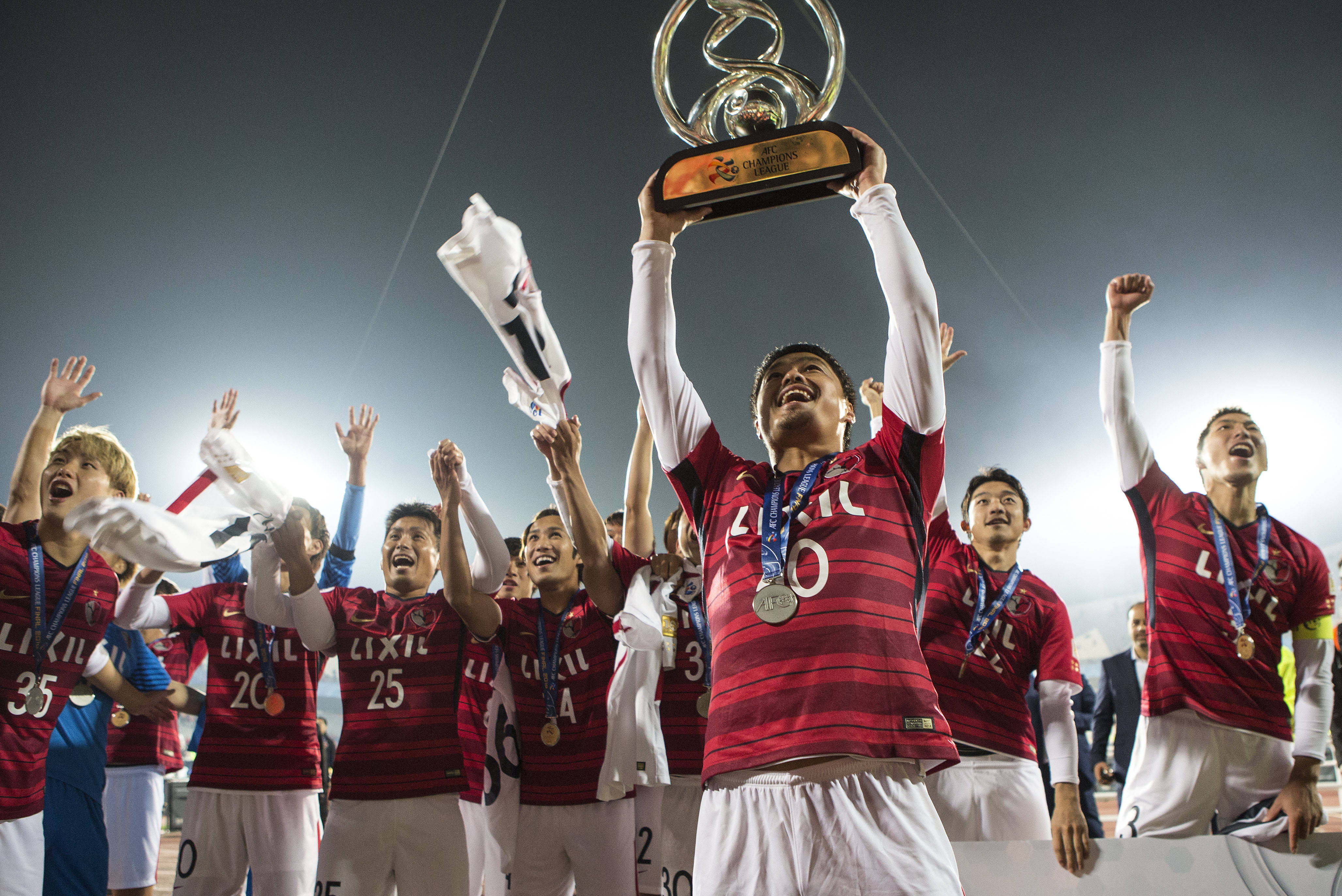 易胜博体育-球员荣获年度最佳球员奖，实力有目共睹