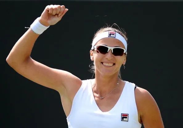 易胜博体育-热那亚球员继续领先，反击缔造奇迹