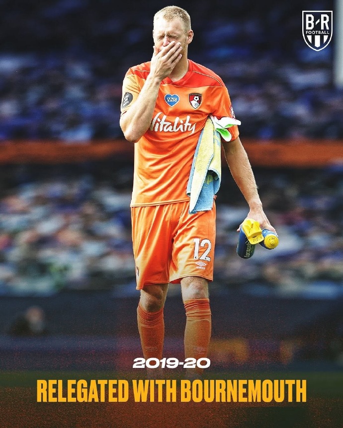 易胜博体育官方网站-南安普顿豪取胜利，实力不容小觑