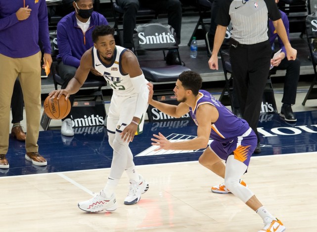 黑马球队夺得夺冠，令人惊喜