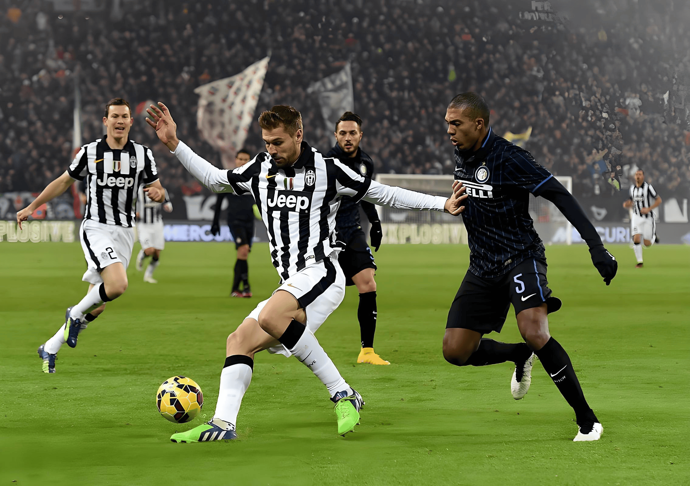 易胜博体育-比利亚雷亚尔客场战平莱加内斯，积分领先