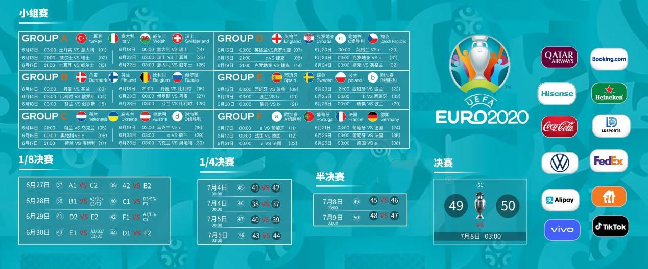 易胜博体育-马尔他负克里米亚，小组出线形势严峻