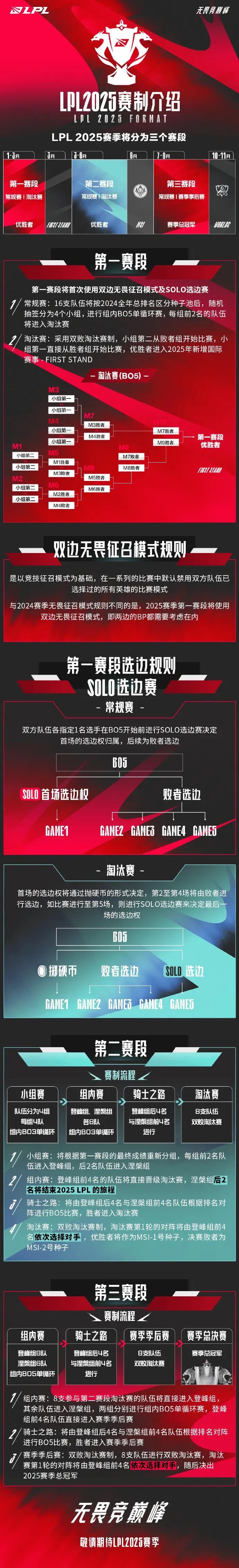 易胜博体育-新赛季开启，国际赛场争夺激烈