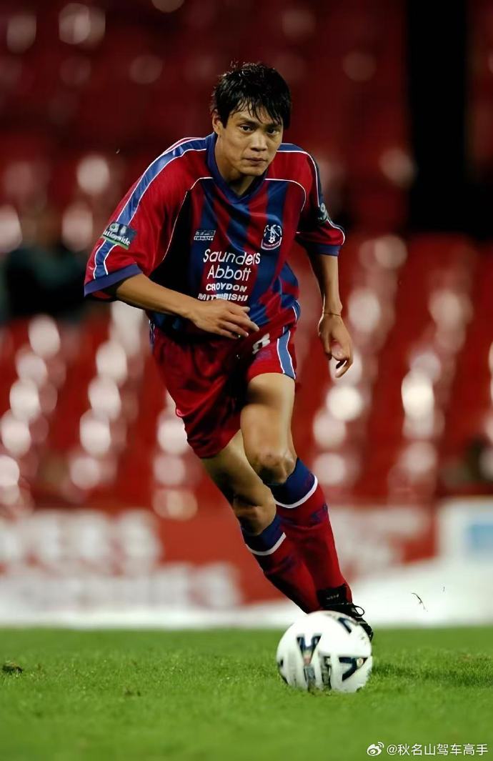 易胜博体育-球队老将在比赛中展现了领袖风范，取得胜利的关键