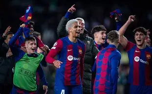 ysbSPORTS-发挥失常，主队混乱不堪，连续失分