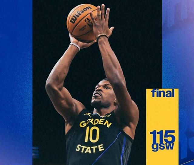 易胜博体育-亚特兰大客场失利，球队远征客场防守端不稳失利不让人意外