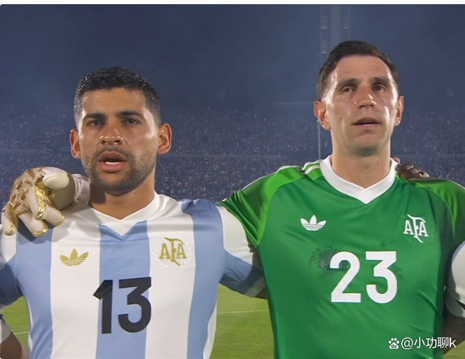 易胜博体育-澳大利亚队表现出色，稳定排名前列