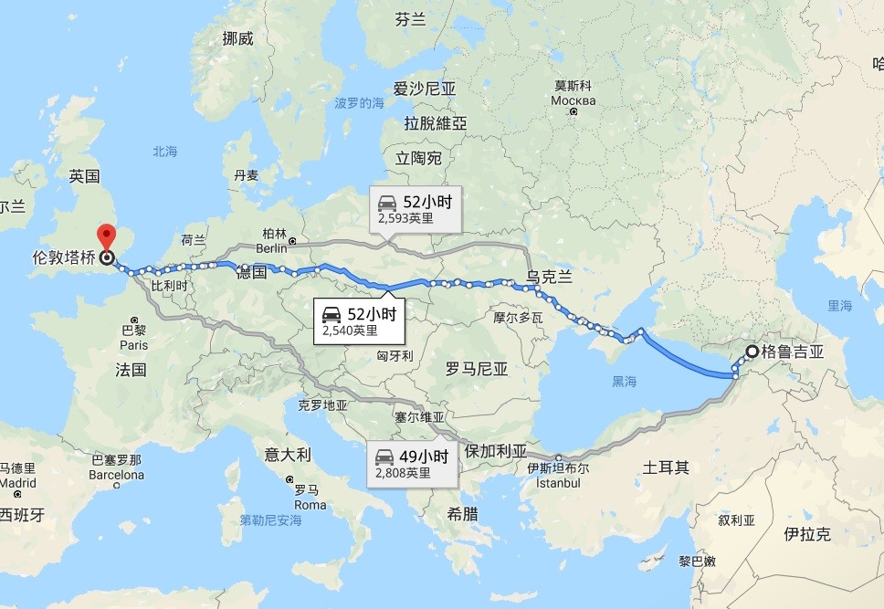 易胜博体育-比中场争夺！保加利亚对阵格鲁吉亚展开角逐