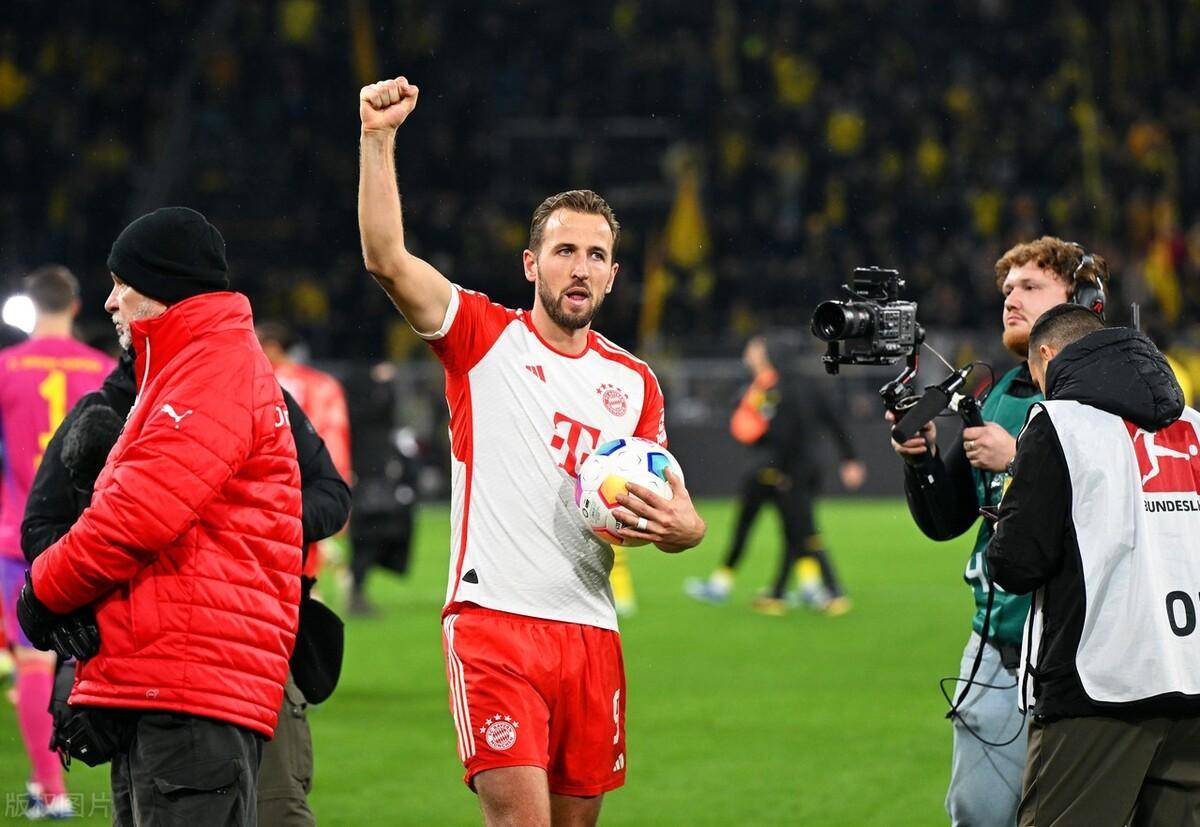 易胜博体育官方网站-科隆球队主场告捷，实现反弹