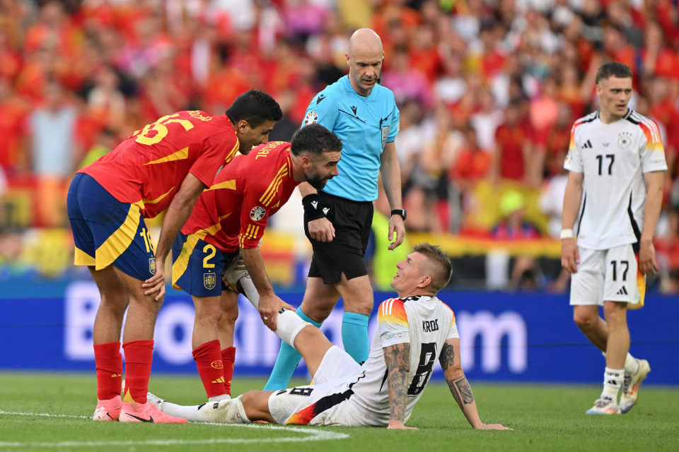 易胜博体育官方网站-瑞士点球大战击败法国，晋级欧洲杯四强，创造奇迹