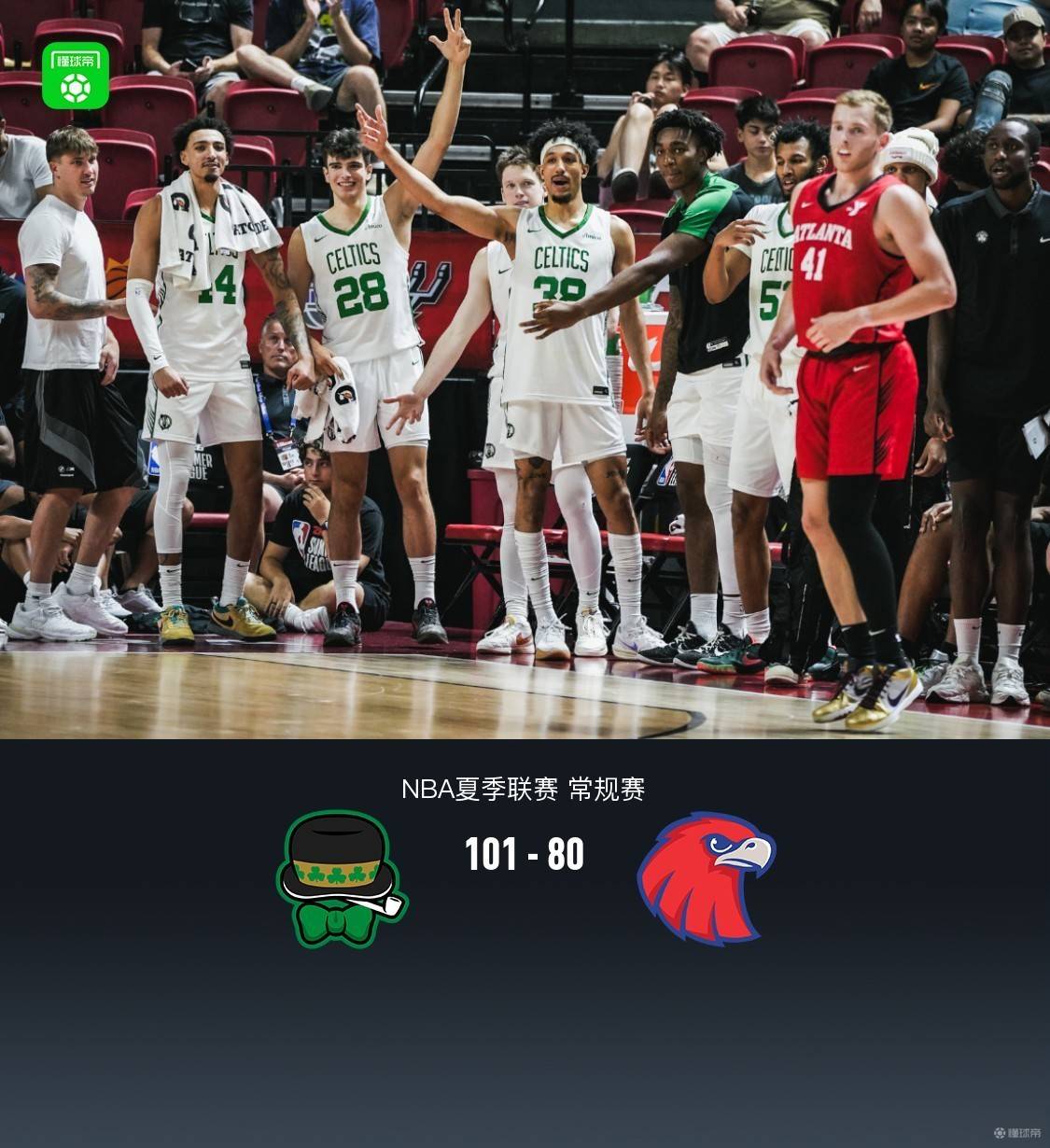 易胜博体育官方网站-NBA联赛重新开赛，球队实力对决比分悬殊