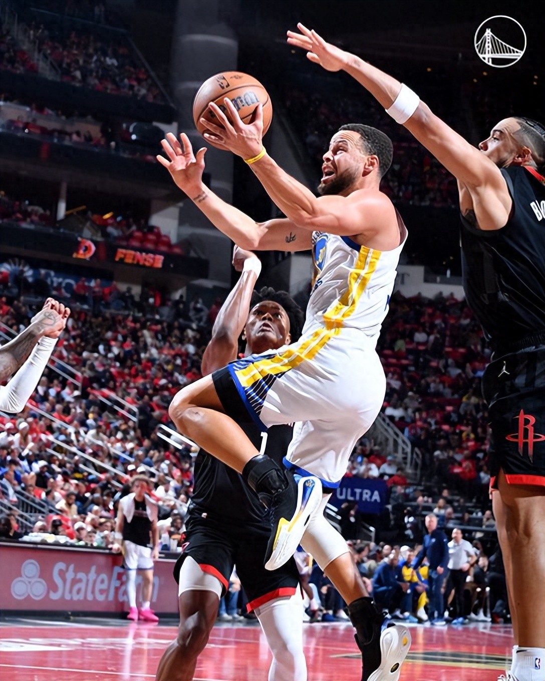 易胜博体育官方网站-勇士后卫表现稳定，带队获胜