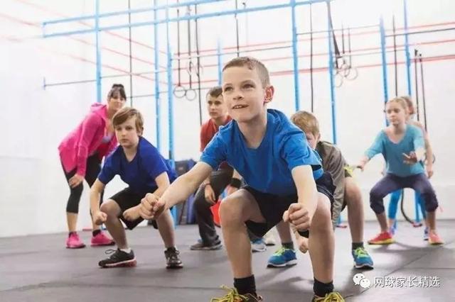 易胜博体育-球员们在比赛中展现出超人的体能水平